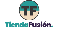 Tienda Fusion